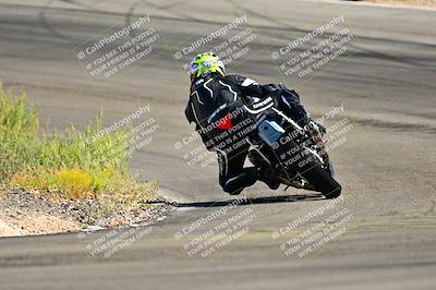 media/Oct-04-2025-Classic Track Days (Sat) [[b9f2049d9d]]/Group 3/Turn 5/109NCZ9/